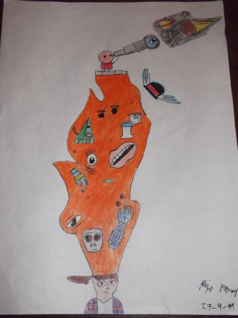 dibujos dibujos