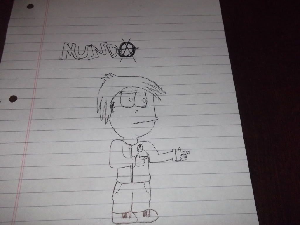 dibujos dibujos