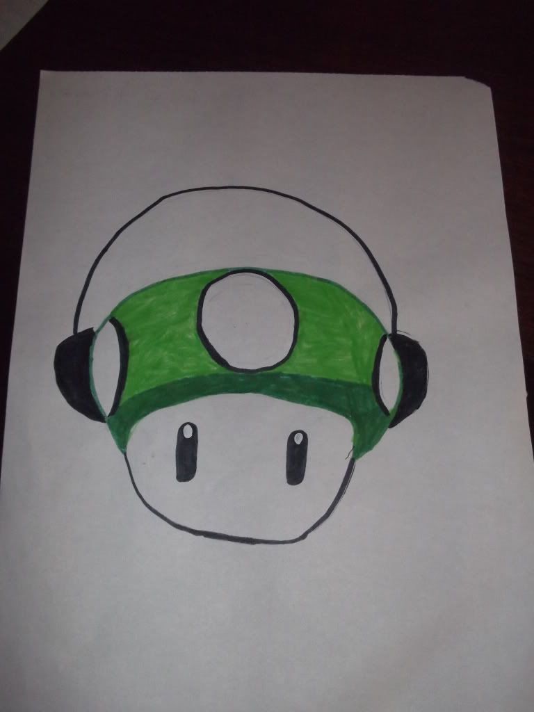 Todos los dibujos de un novato Todos los dibujos de un novato
