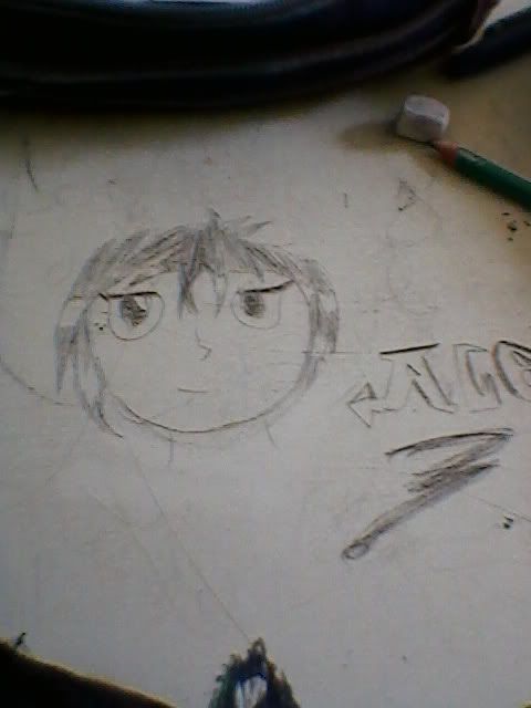 dibujos dibujos
