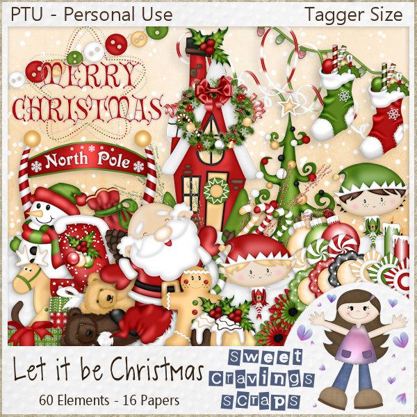  photo SCS_LetItBeChristmas_Preview-tagger_zpscf2e211f.jpg