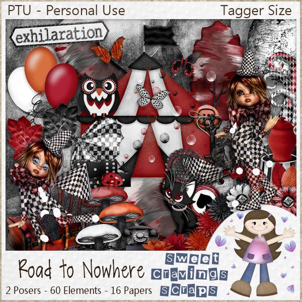 photo SCS_RoadToNowhere_Preview-tagger_zps4ed6a664.jpg