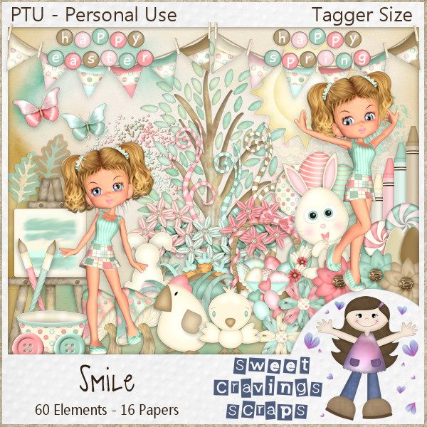 photo SCS_Smile_Preview_zps10eb870e.jpg