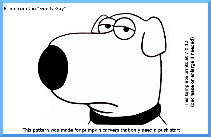 family-guy-brian-photo-by-vonnie-smith-photobucket