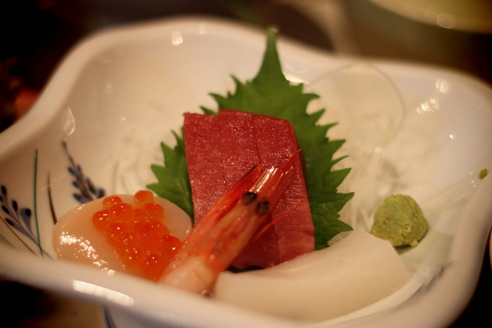 The 20 Best Japanese Food Experiences
