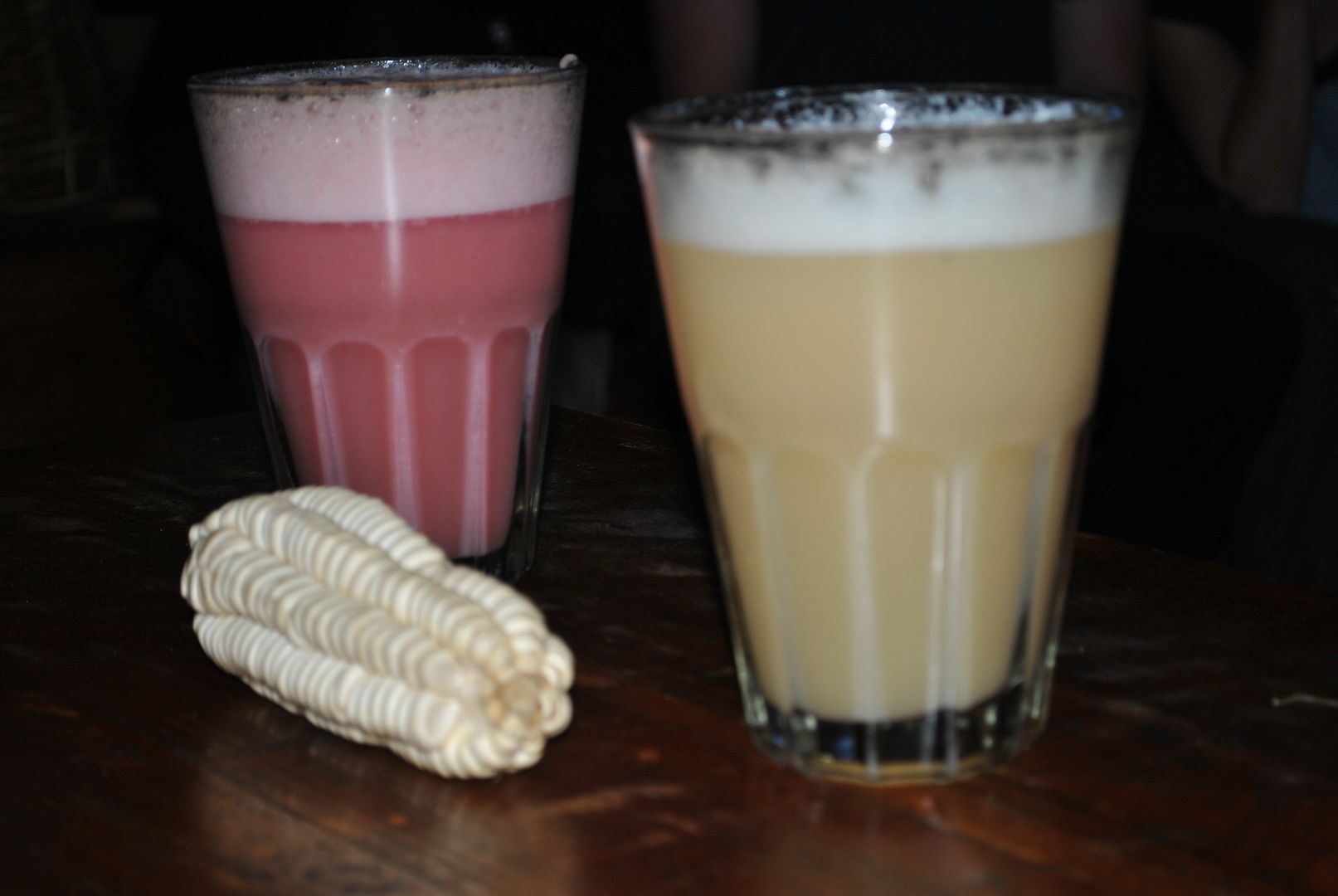 what to drink in Peru peru drinks