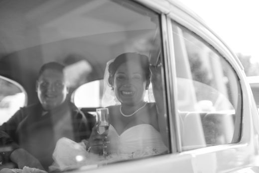 The Vineyards | Hamptons Wedding Photographer | Danfredo Photography