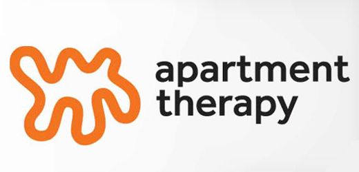  photo apartment-therapy-logo.jpg