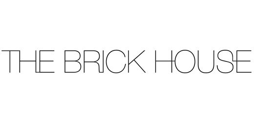  photo the-brick-house-logo.jpg