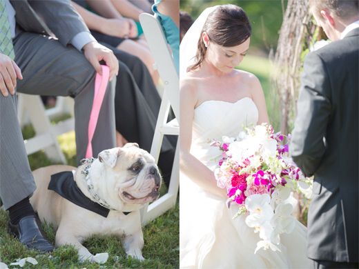 Buttermilk Falls Inn & Spa | NYC Wedding Photographer | Danfredo Photography