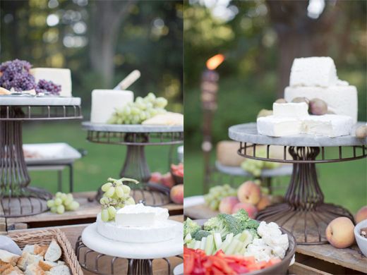 Buttermilk Falls Inn & Spa | NYC Wedding Photographer | Danfredo Photography