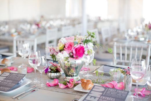 Buttermilk Falls Inn & Spa | NYC Wedding Photographer | Danfredo Photography