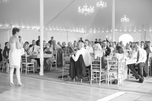 Buttermilk Falls Inn & Spa | NYC Wedding Photographer | Danfredo Photography
