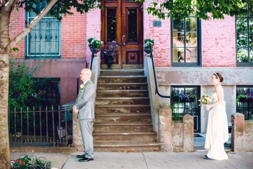 Frankies 457 | Brooklyn Wedding Photographer | Danfredo Photography