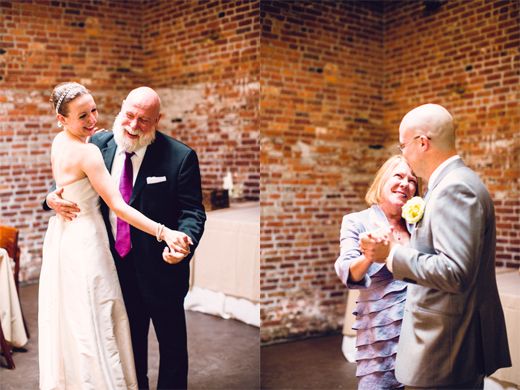 Frankies 457 | Brooklyn Wedding Photographer | Danfredo Photography
