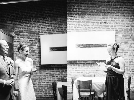 Frankies 457 | Brooklyn Wedding Photographer | Danfredo Photography