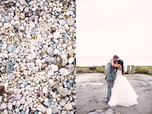 Rocky Point Clubhouse | Long Island Wedding Photographer | Danfredo Photography