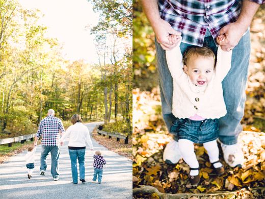 High Point State Park | New Jersey Family Photographer | Danfredo Photography