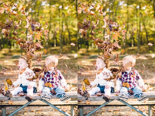 High Point State Park | New Jersey Family Photographer | Danfredo Photography