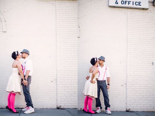 The Clock Bar | Bronx Wedding Photographer | Danfredo Photography