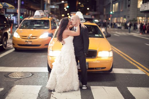 Danfredo Photography | Philadelphia + Brooklyn Wedding Photography