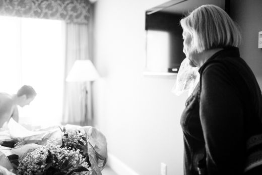 The Inn At Dover Furnace | Destination Wedding Photographer | Danfredo Photography