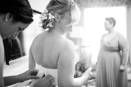 The Inn At Dover Furnace | Destination Wedding Photographer | Danfredo Photography