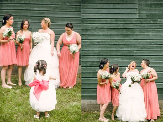 The Inn At Dover Furnace | Destination Wedding Photographer | Danfredo Photography