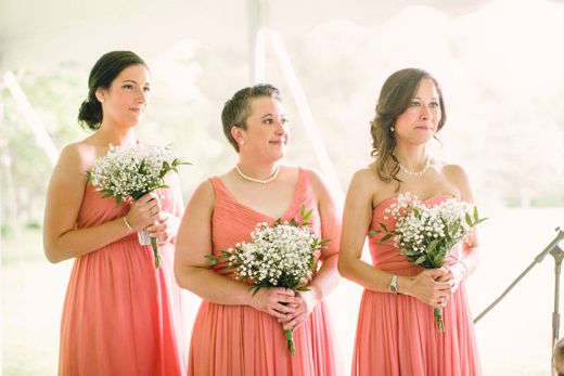 The Inn At Dover Furnace | Destination Wedding Photographer | Danfredo Photography