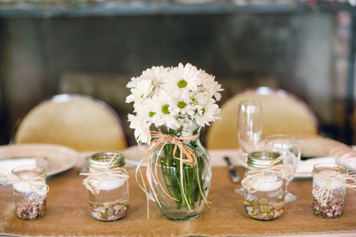The Inn At Dover Furnace | Destination Wedding Photographer | Danfredo Photography
