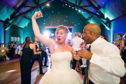 The Inn At Dover Furnace | Destination Wedding Photographer | Danfredo Photography