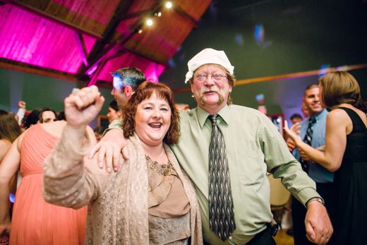 The Inn At Dover Furnace | Destination Wedding Photographer | Danfredo Photography