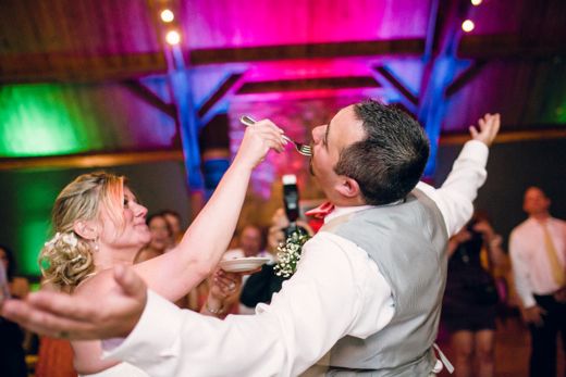 The Inn At Dover Furnace | Destination Wedding Photographer | Danfredo Photography