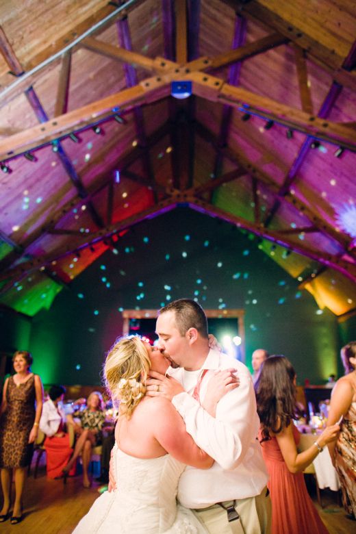 The Inn At Dover Furnace | Destination Wedding Photographer | Danfredo Photography
