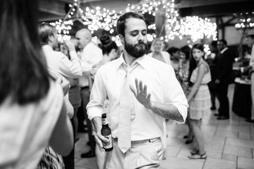 Rafael Winery | Hamptons Wedding Photographer | Danfredo Photography