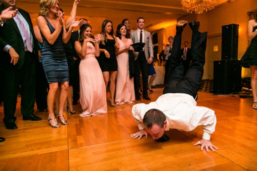 Trump National Golf Club | NYC Wedding Photographer | Danfredo Photography