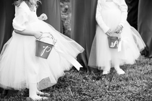 Martha Clara Vineyards | Hamptons Wedding Photographer | Danfredo Photography