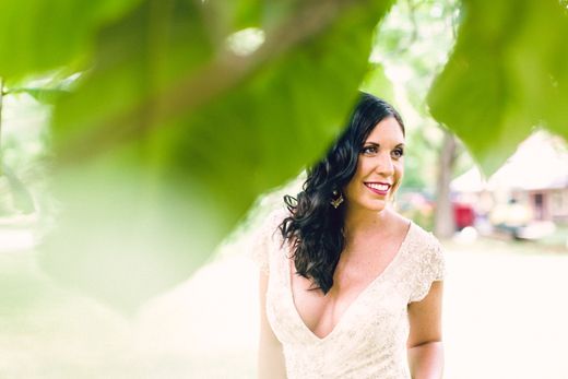 harleysville mature singles Pennsylvania pa sex clubs looking for adult dating in pennsylvania state our ads come from singles, couples and swingers looking for many different kinds of relationships and contacts. harleysville mature singles Pennsylvania pa sex clubs looking for adult dating in pennsylvania state our ads come from singles, couples and swingers looking for many different kinds of relationships and contacts.