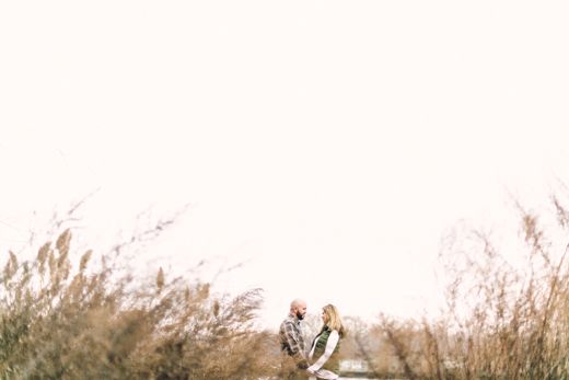 Philadelphia Coal Pier | Philadelphia Maternity Photographer | Danfredo Photos + Films