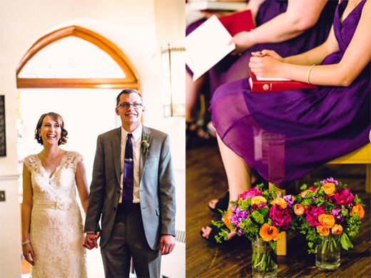 Valley Green Inn | Philadelphia Wedding Photographer | Danfredo Photos + Films