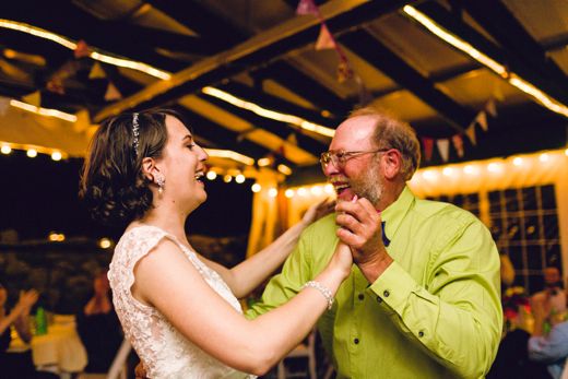 Valley Green Inn | Philadelphia Wedding Photographer | Danfredo Photos + Films