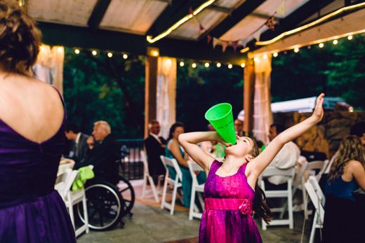 Valley Green Inn | Philadelphia Wedding Photographer | Danfredo Photos + Films