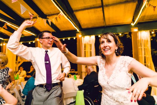 Valley Green Inn | Philadelphia Wedding Photographer | Danfredo Photos + Films
