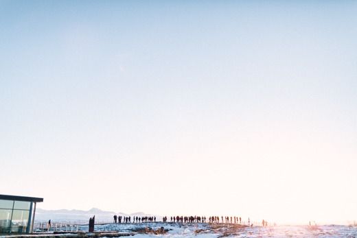 The Golden Circle, Iceland | Iceland Travel Photographer | Danfredo Photos + Films