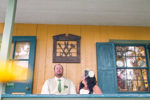 Landis Valley Museum | Philadelphia Wedding Photographer | Danfredo Photos + Films