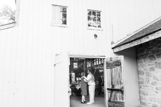 Landis Valley Museum | Philadelphia Wedding Photographer | Danfredo Photos + Films
