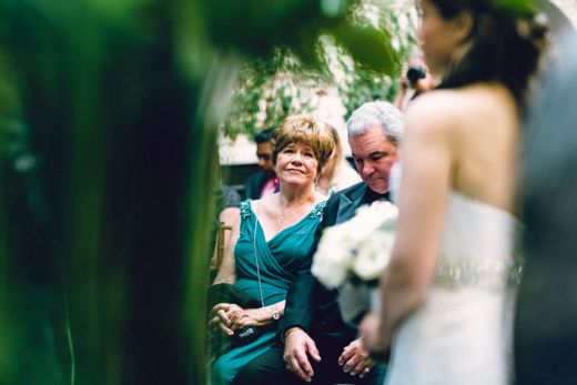 The Foundry | NYC Wedding Photographer | Danfredo Photos + Films