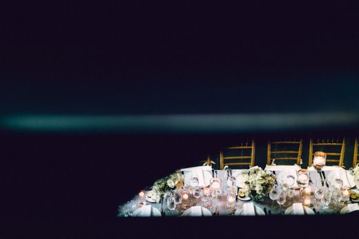 The Foundry | NYC Wedding Photographer | Danfredo Photos + Films