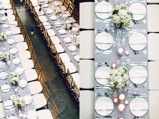 The Foundry | NYC Wedding Photographer | Danfredo Photos + Films