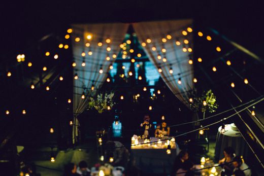 The Foundry | NYC Wedding Photographer | Danfredo Photos + Films
